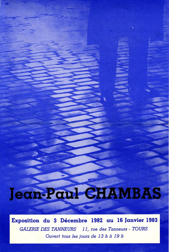 1982.12.03-282-42-imprimee-MinoAF-689x1024 Jean-Paul Chambas (03/12/82 au 16/01/83)