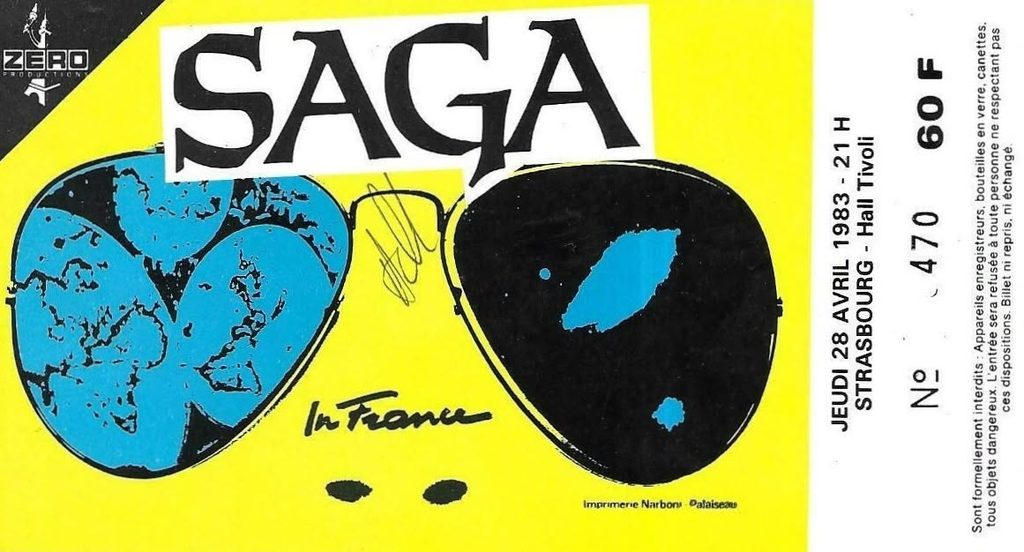 1983.04.28-Strasbourg-Puzzle-RockTI-1024x552 Saga (28/04/83)