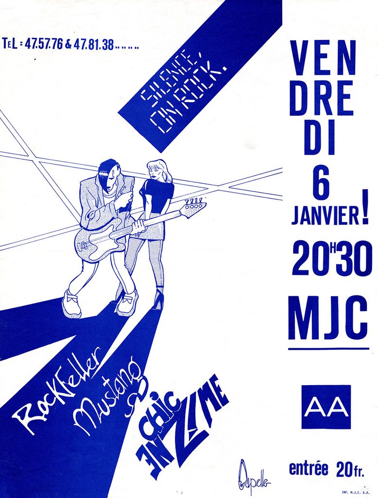 1984.01.06-295-39-imprimee-MinoAF-778x1024 Rockfeller, Mustang (06/01/84)