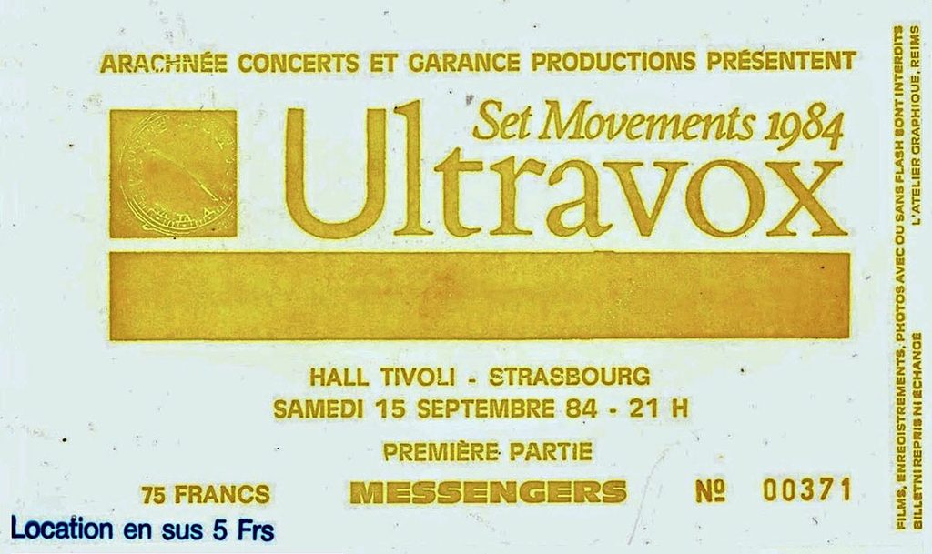 1984.09.15-Strasbourg-Puzzle-RockTI-1024x609 Ultravox, Messengers (15/09/84)