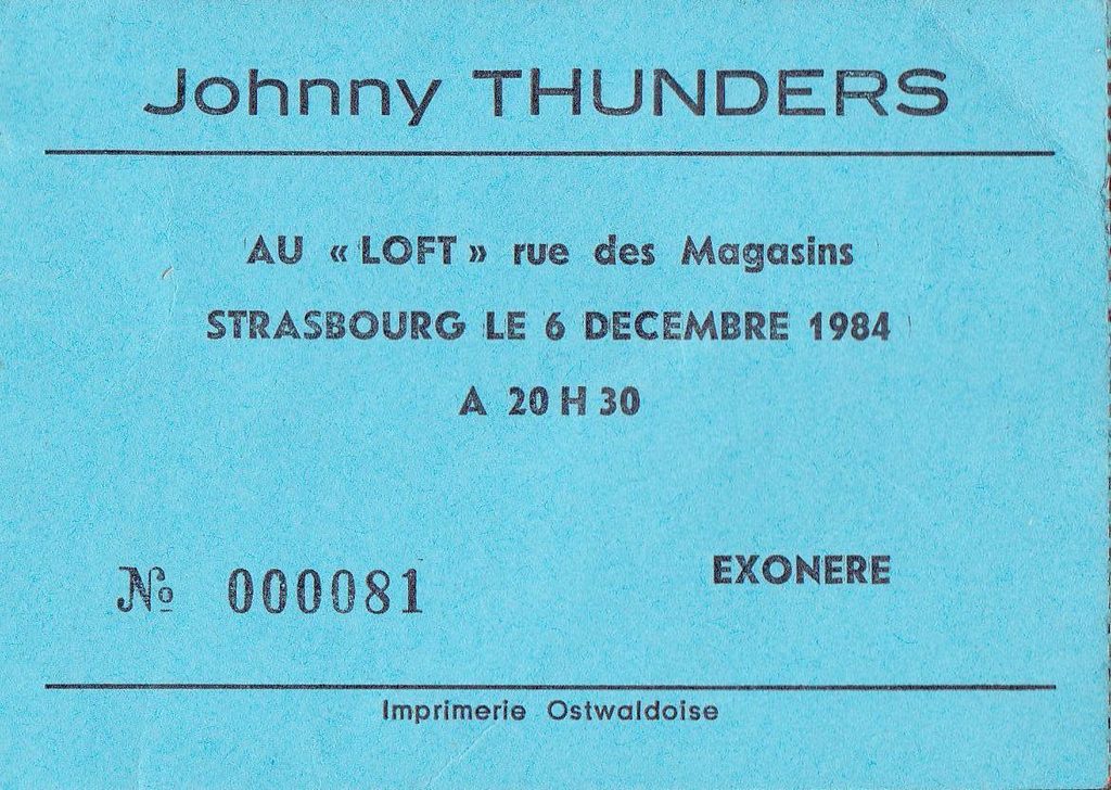 1984.12.06-Strasbourg-Puzzle-RockTI-1024x728 Johnny Thunders (06/12/84)