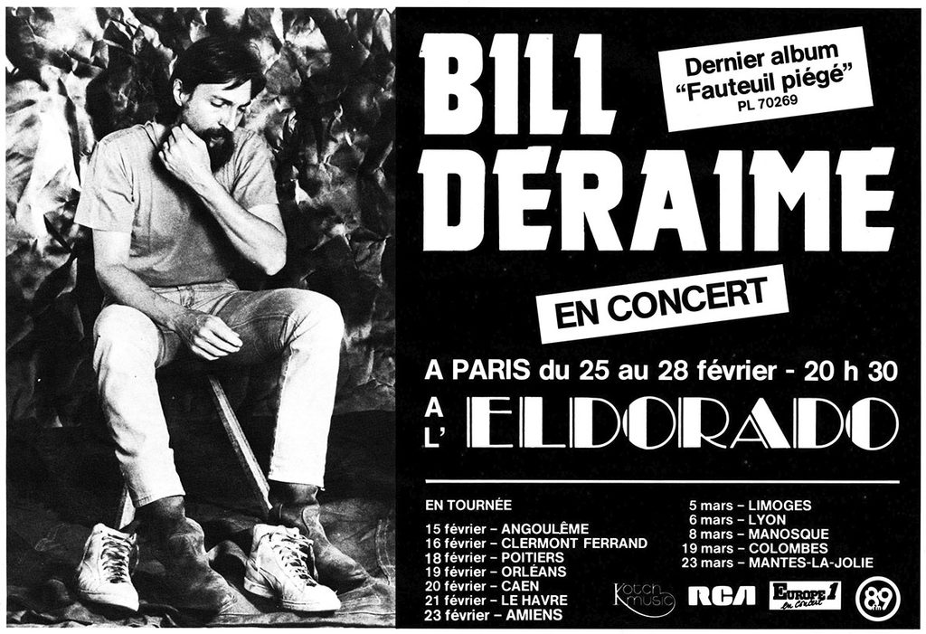 1985.02-Rock-Magazine-MinoPRE66-1024x701 Bill Deraime (08/03/85)
