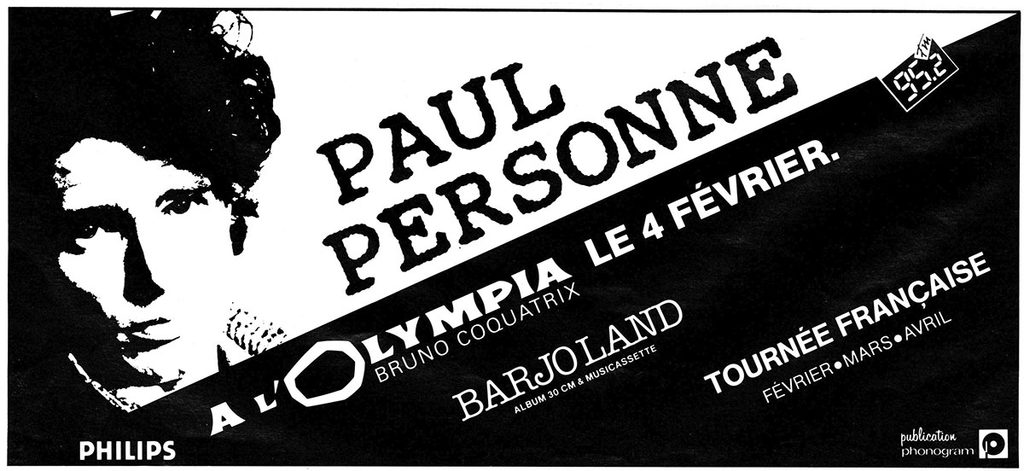 1985.02-Rock-Magazine-MinoPRE70-1024x471 Paul Personne (04/02/85)