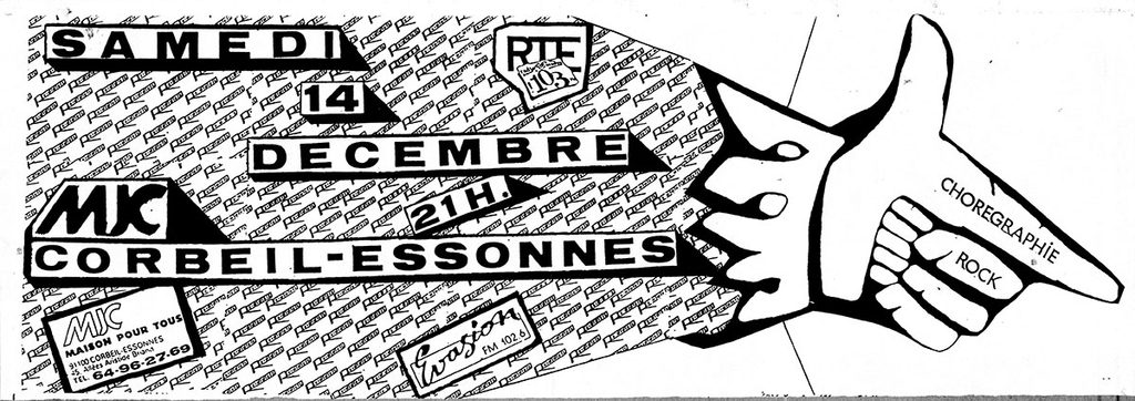 1985.12.14-15-41-photocopiee-MinoAF051-1024x362 (14/12/85)