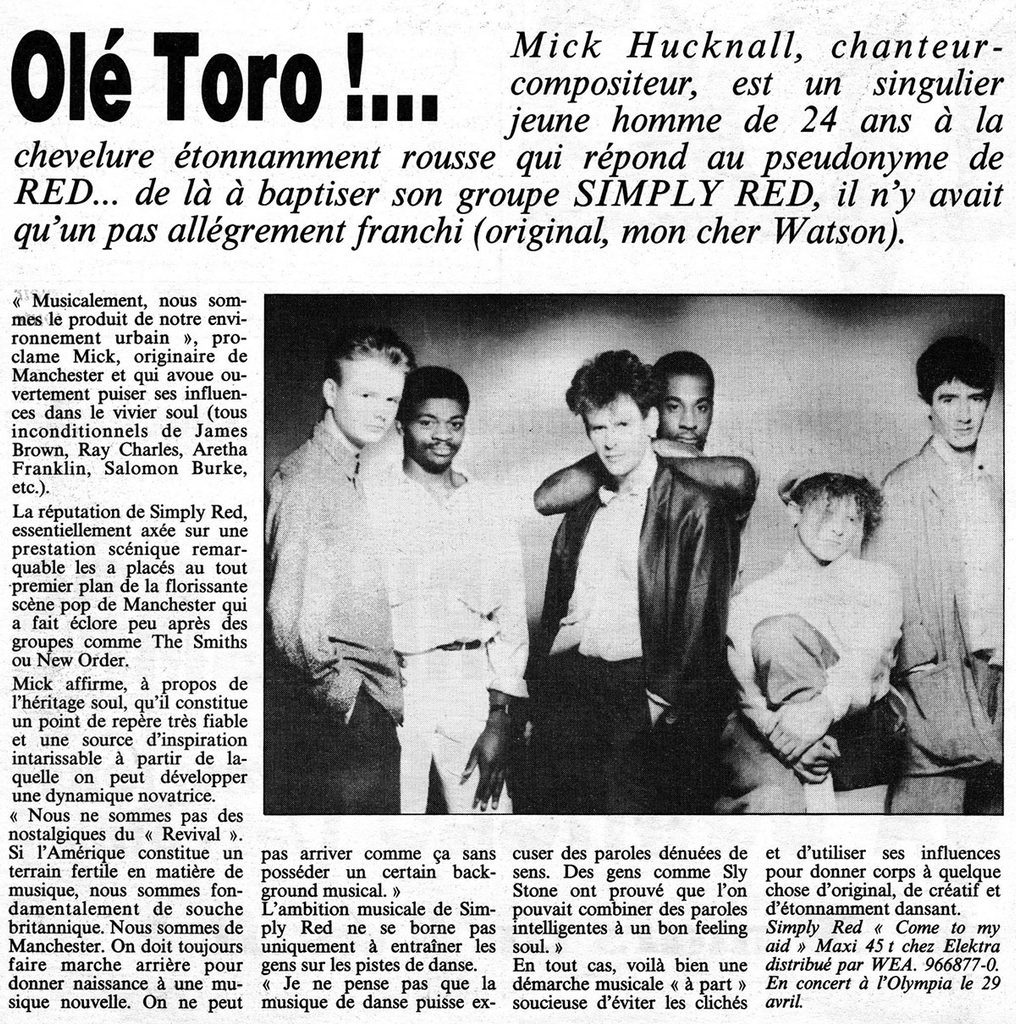 1986-03-15-Tempo-2-MinoPRE02a-1016x1024 Simply Red (29/04/86)