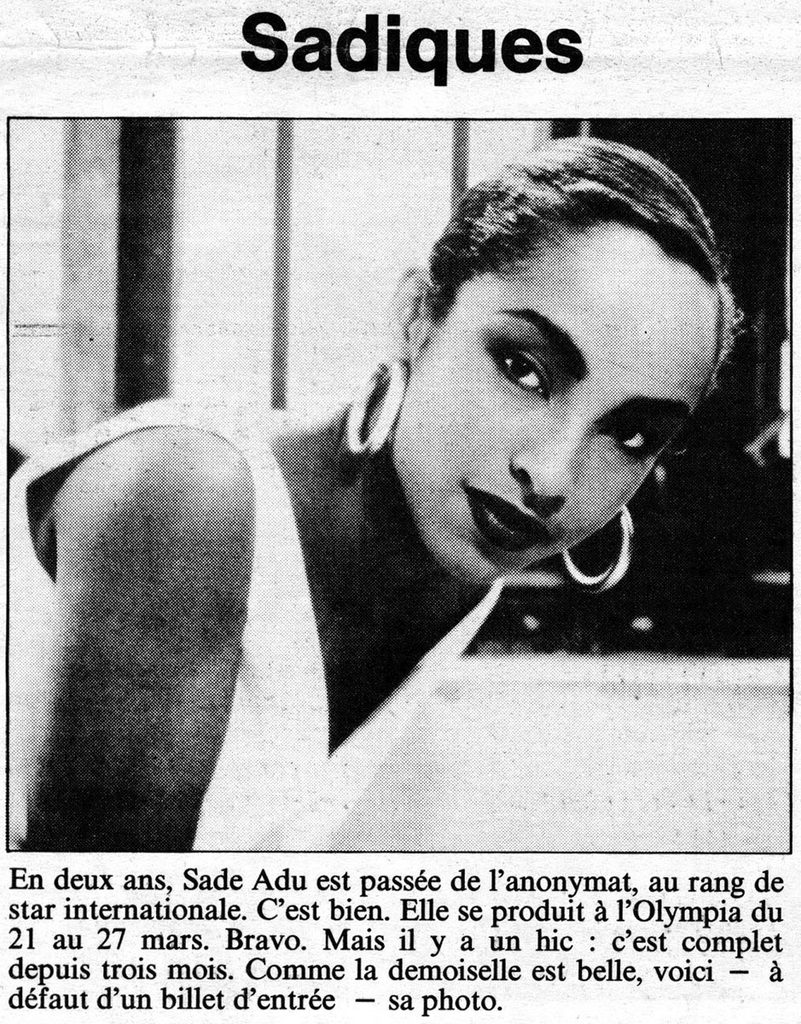 1986-03-15-Tempo-2-MinoPRE02b-801x1024 Sade (21 au 27/03/86)