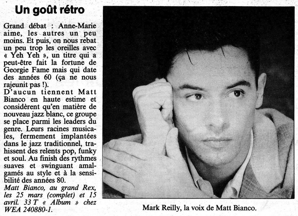 1986-03-15-Tempo-2-MinoPRE03a-1024x743 Matt Bianco (15/04/86)