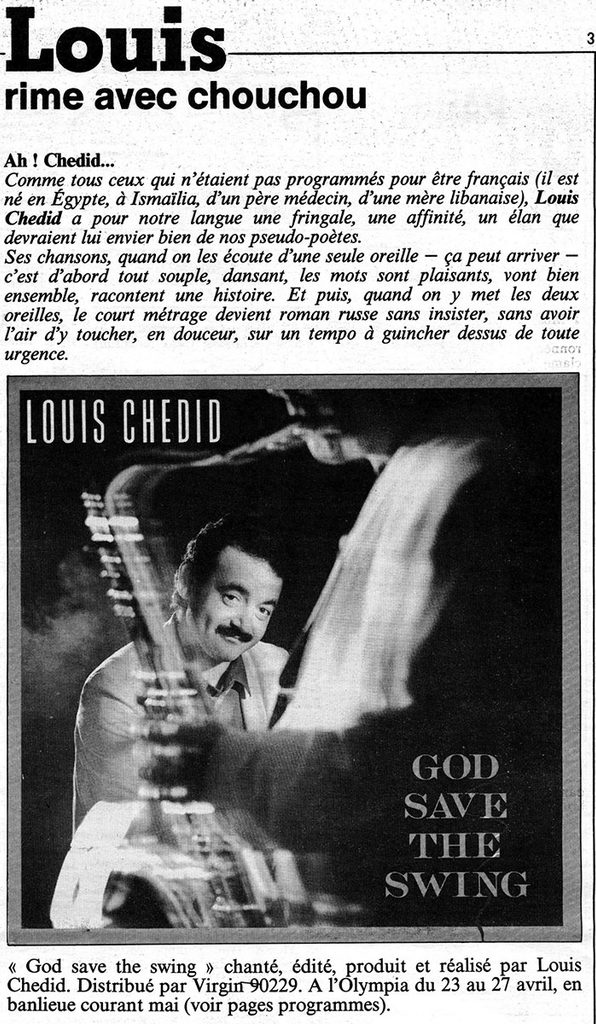 1986-03-15-Tempo-2-MinoPRE03b-596x1024 Louis Chedid (23 au 27/04/86)