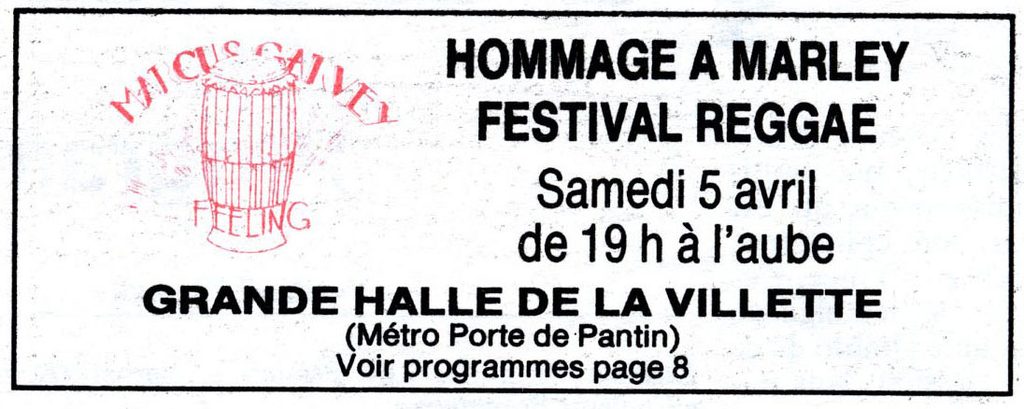 1986-03-15-Tempo-2-MinoPRE05a-1024x409 "Hommage à Marley" (05/04/86)
