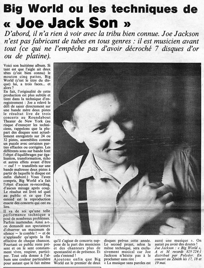 1986.04.15-Tempo-3-MinoPRE02A-781x1024 Joe Jackson (17 au 19/05/86)