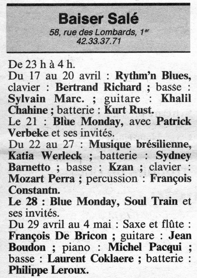 1986.04.15-Tempo-3-MinoPRE06c Baiser Salé