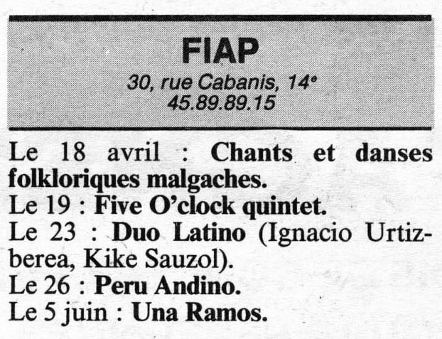 1986.04.15-Tempo-3-MinoPRE06s FIAP