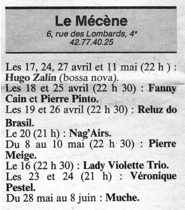 1986.04.15-Tempo-3-MinoPRE06z2 Le Mécène