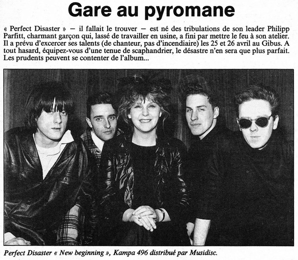 1986.04.15-Tempo-3-MinoPRE09-1024x893 Perfect Disaster (25 et 26/04/86)