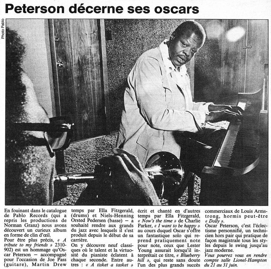 1986.04.15-Tempo-3-MinoPRE10b-1024x1019 Oscar Peterson (21 au 31/07/86)