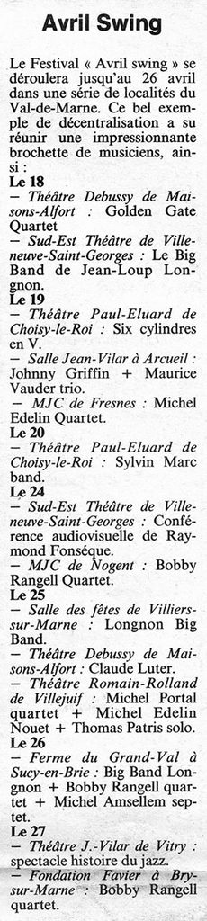 1986.04.15-Tempo-3-MinoPRE11b-230x1024 "Avril Swing" (18 au 26/04/86)