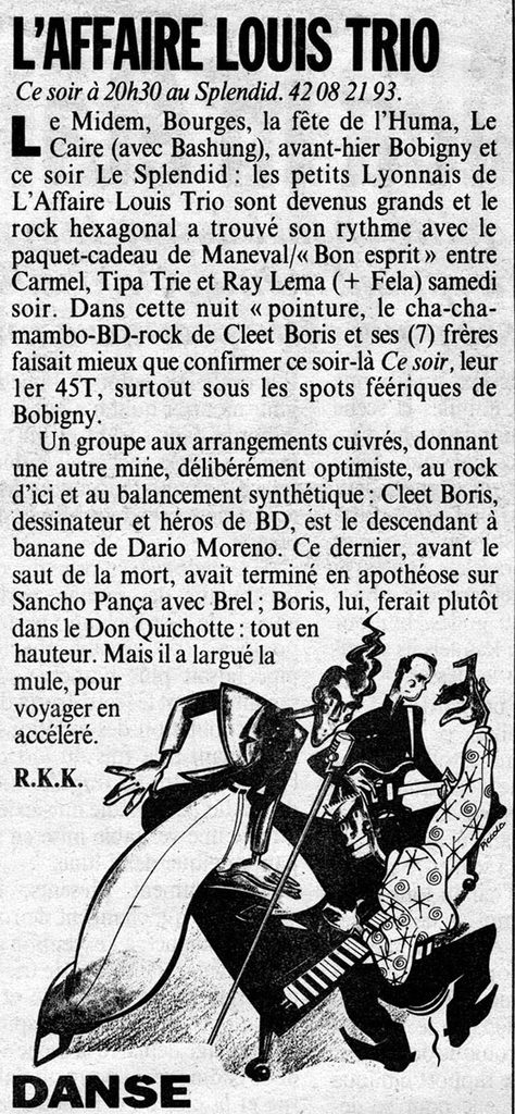1986.10.20-Liberation.46-MinoPRE-474x1024 L’Affaire Louis Trio (20/10/86)