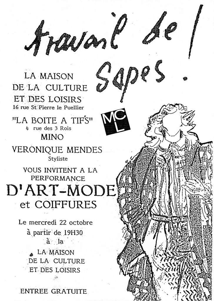1986.10.22-A3-photocopiee-MinoAF020-728x1024 Mino, Véronique Mendes (22/10/86)