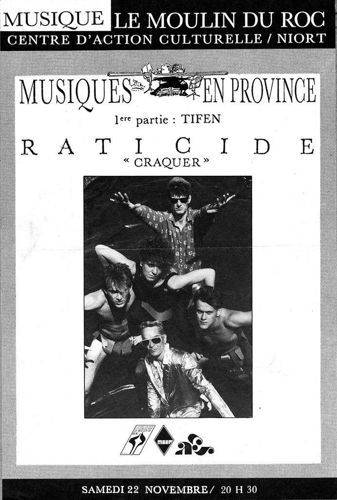 1986.11.22-MinoFLr-691x1024 Raticide, Tifen (22/11/86)