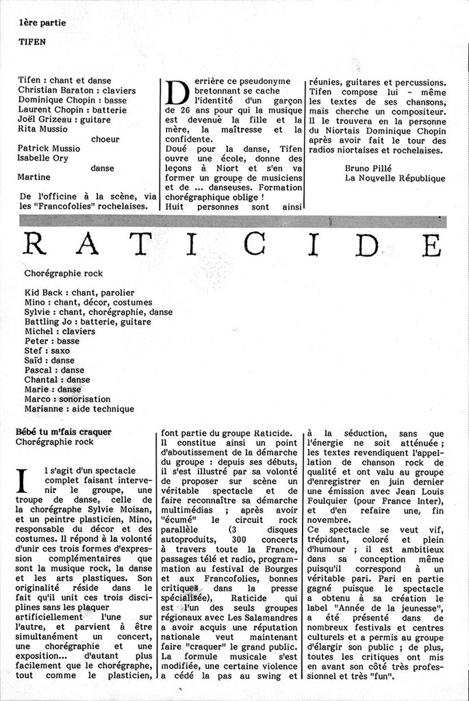 1986.11.22-MinoFLv-685x1024 Raticide, Tifen (22/11/86)