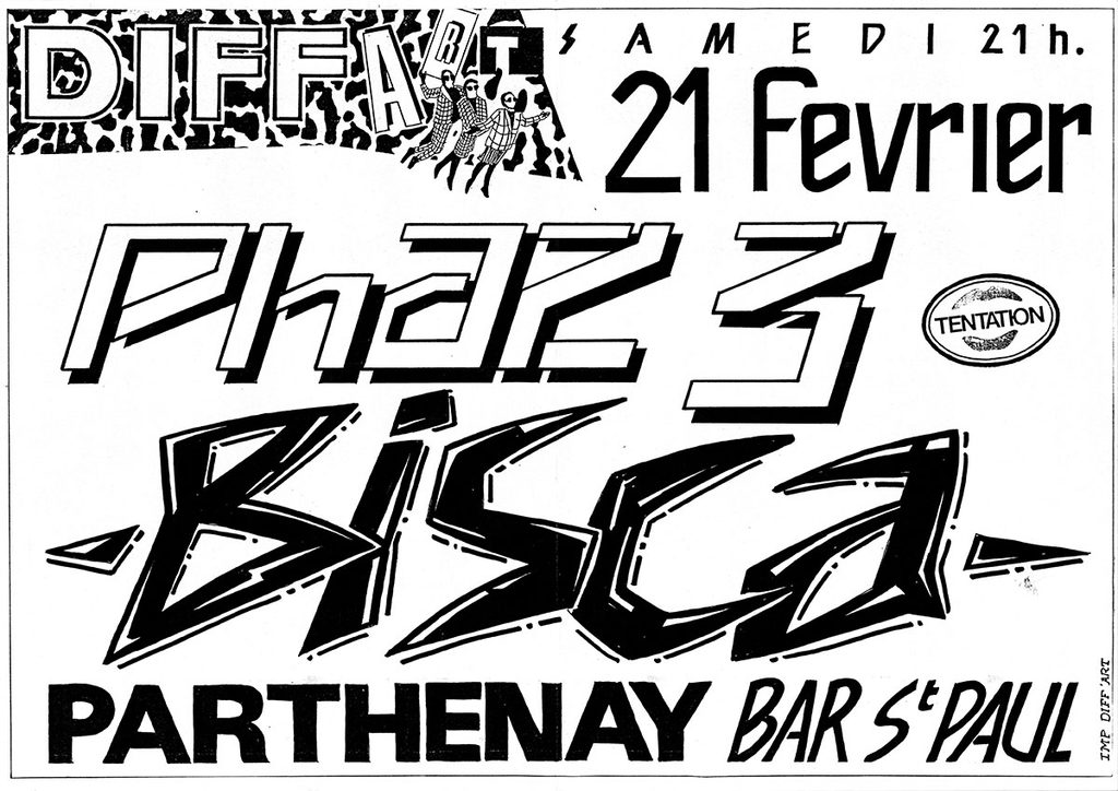 1987.02.21-A3-photocopiee-MinoAF050-1024x724 Phaz 3, Bisca (21/02/87)