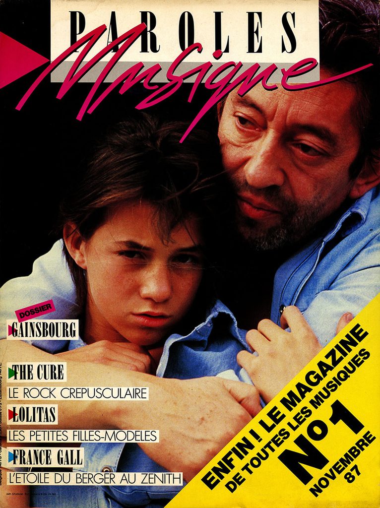 1987.11-Paroles-et-Musique-1-30-40-imprimee-MinoAF-766x1024 Paroles et Musique n°1 (11/87)