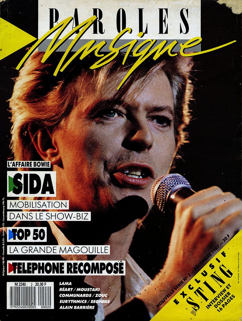 1987.12-Paroles-et-Musique-2-30-40-imprimee-MinoAF-771x1024 Paroles et Musique n°2 (12/87)