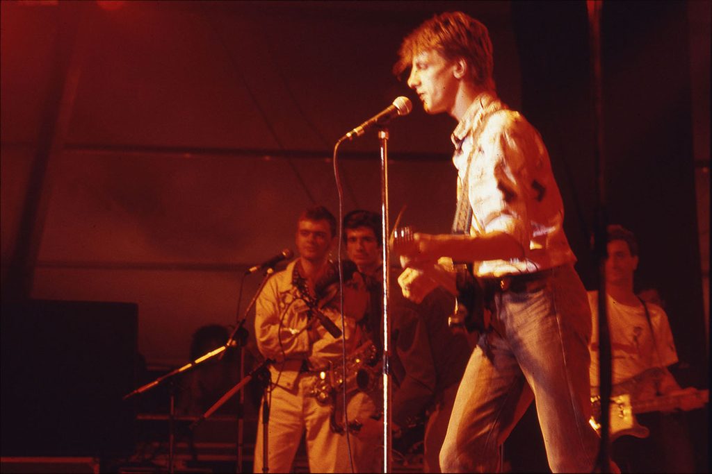 1988-Chihuahua-MinoDIA008-1024x683 "Festival de la chanson française en Val de Marne" Nino Ferrer, Chihuahua, Raticide (??/10/88)