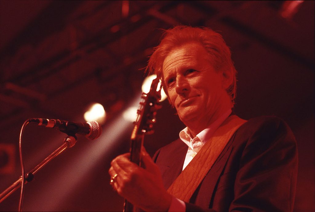 1988-Nino-Ferrer-MinoDIA014-1024x690 "Festival de la chanson française en Val de Marne" Nino Ferrer, Chihuahua, Raticide (??/10/88)
