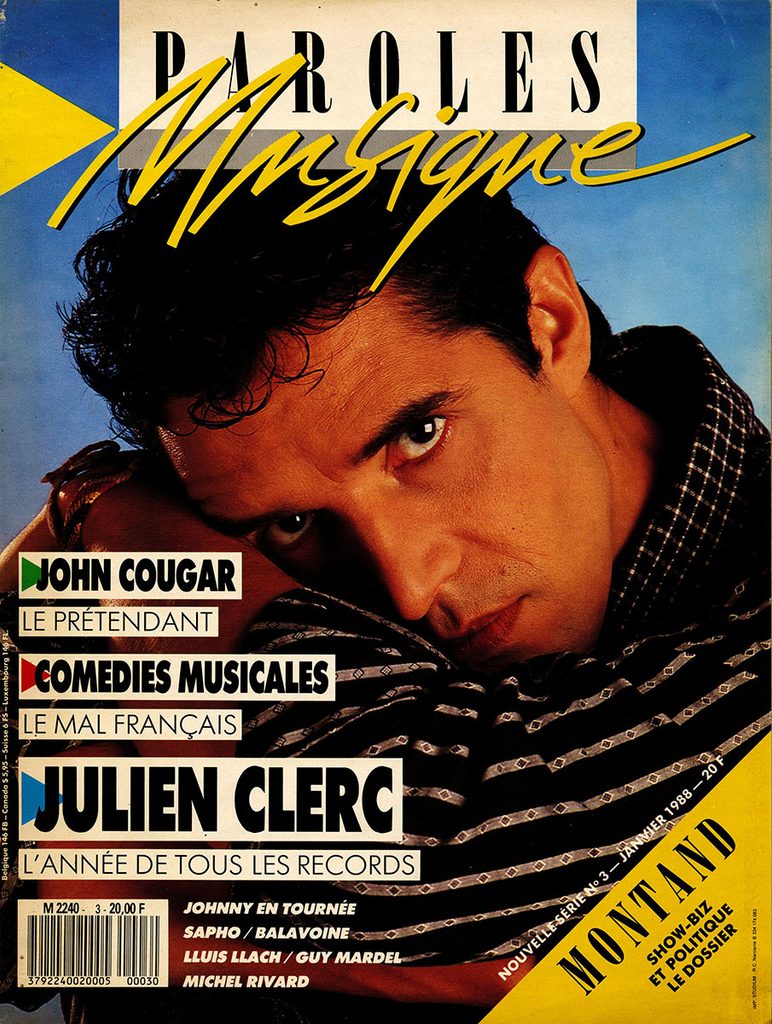 1988.01-Paroles-et-Musique-3-30-40-imprimee-MinoAF-772x1024 Paroles et Musique n°3 (01/88)
