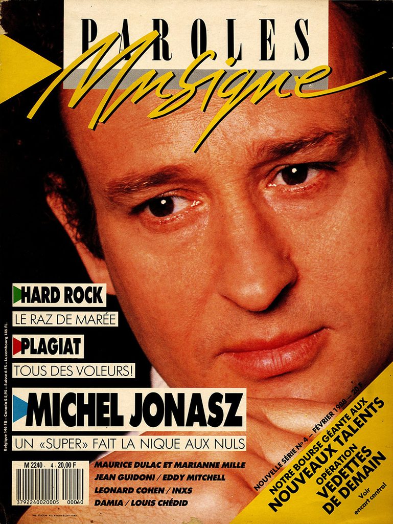 1988.02-Paroles-et-Musique-4-30-40-imprimee-MinoAF-769x1024 Paroles et Musique n°4 (02/88)