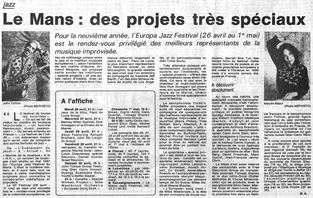 1988.04.15-NRCO.HADPREa-1024x649 "Europa Jazz Festival" (26/04 au 01/05/88)