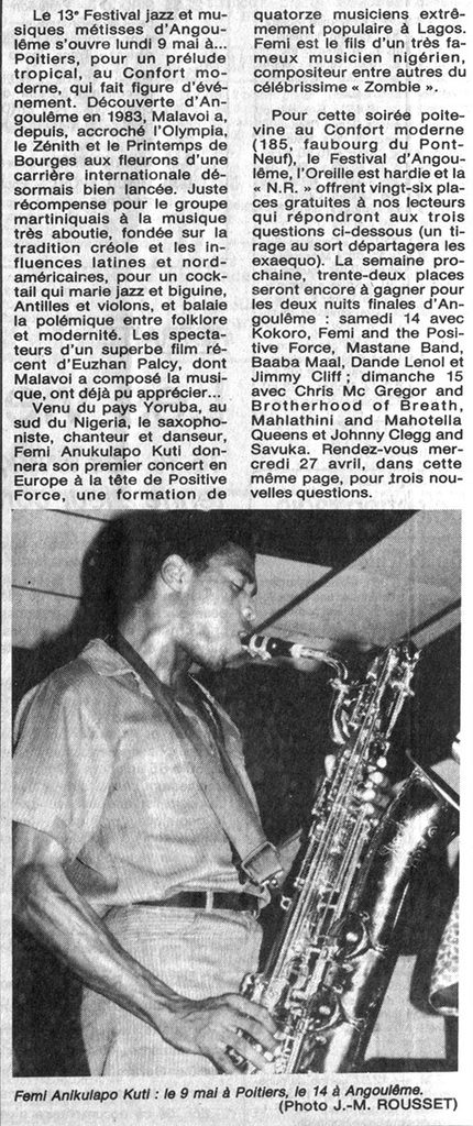 1988.04.20-NRCO.GADPREc-430x1024 "Festival jazz et musiques métissées" (09 au 15/05/88)