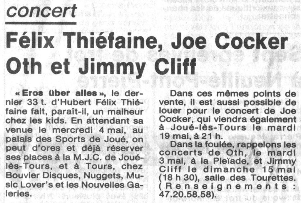 1988.04.23-NRCO.6ADPREa-1024x693 Hubert-Félix Thiéfaine (04/05/88)