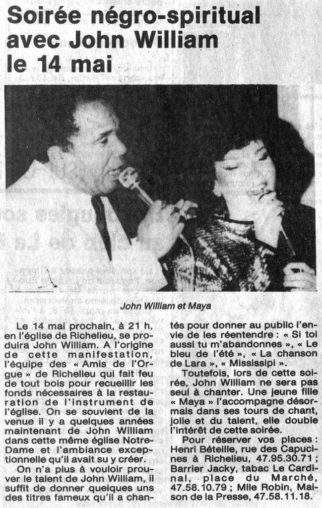 1988.04.26-NRCO.7ADPRE-649x1024 John William (14/05/88)