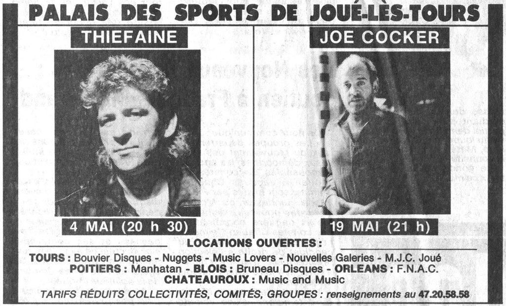 1988.04.29-NRCO.4ADPRE-1024x619 Hubert-Félix Thiéfaine (04/05/88)