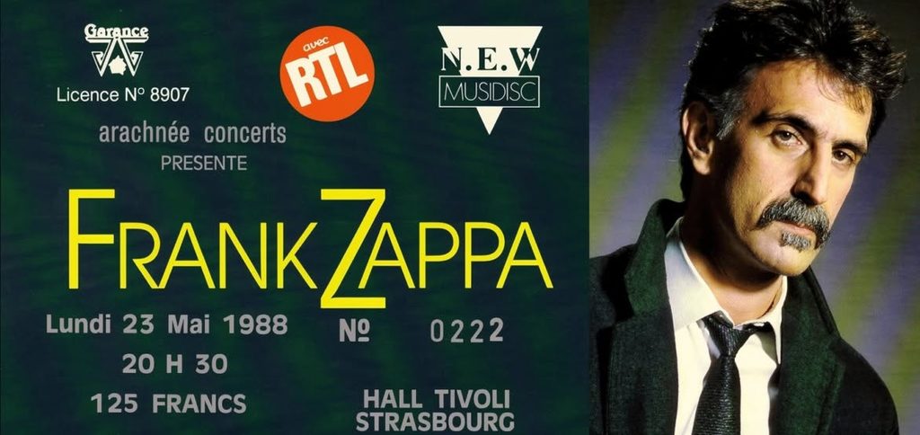 1988.05.23-Strasbourg-Puzzle-RockTI-1024x484 Frank Zappa (23/05/88)