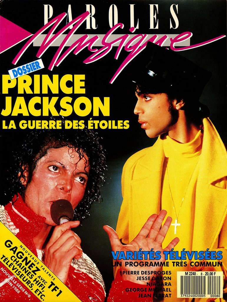 1988.06-Paroles-et-Musique-8-30-40-imprimee-MinoAF-771x1024 Paroles et Musique n°8 (06/88)