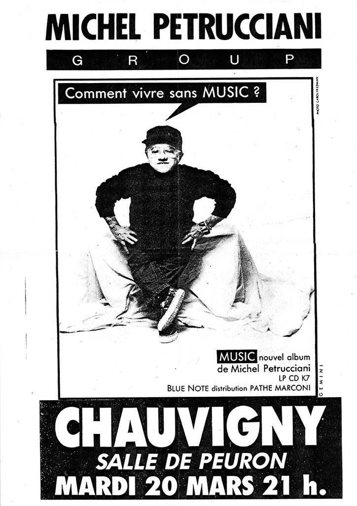 1989.03.20-A3-photocopiee-MinoAF063-724x1024 Michel Petrucciani Group (20/03/90)