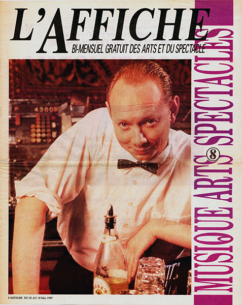 1989.05.05-Affiche-8-MinoPRE01 (06/05/89)