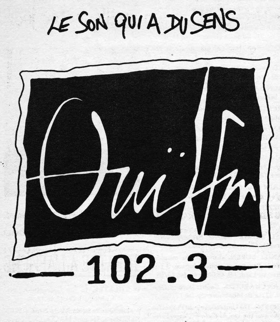 1989.05.05-Affiche-8-MinoPRE13a-893x1024 Oui FM