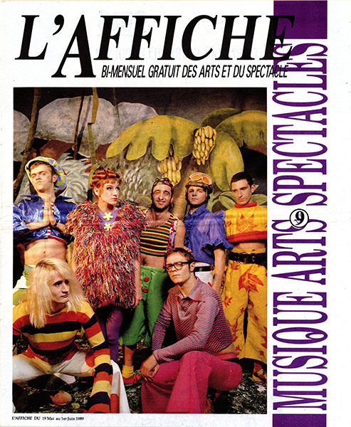 1989.05.19-Affiche-9-MinoPRE01 (27/05/89)