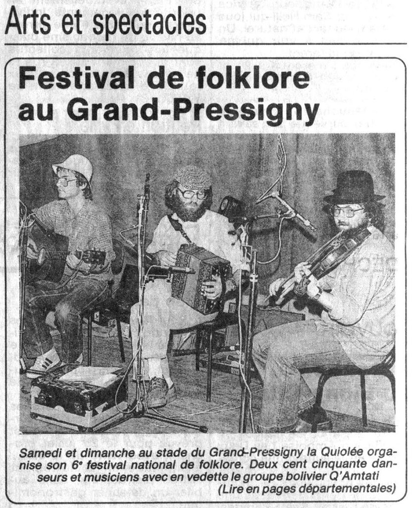 1989.07.05-NRCO.10ADPRE-2a-832x1024 "Festival national de folklore" (08 et 09/07/89)