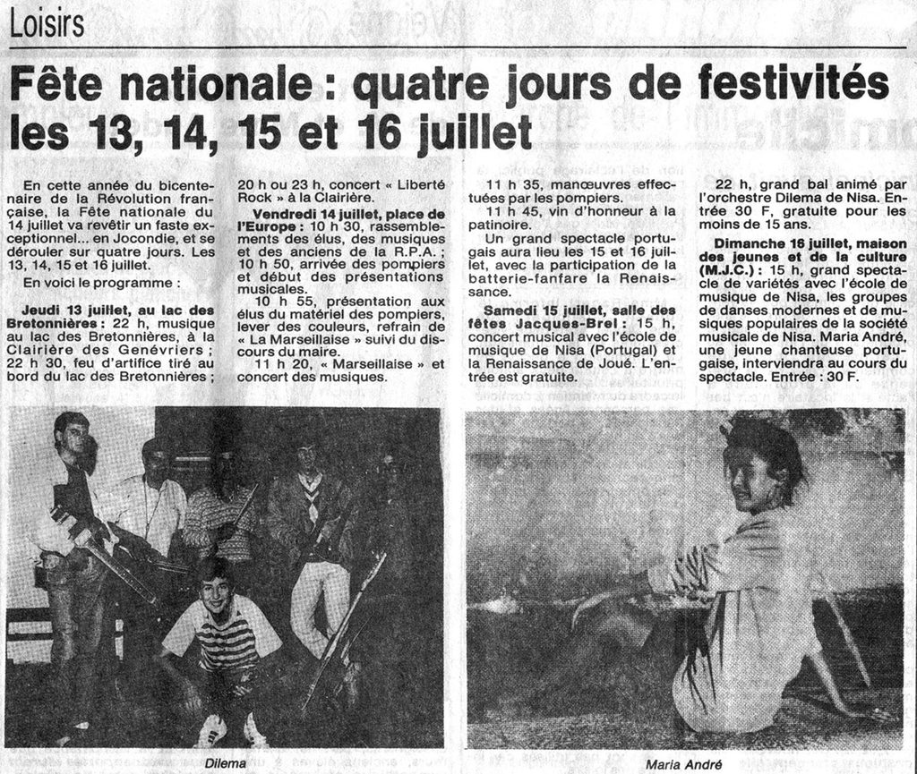 1989.07.10-NRCO.7ADPRE-1024x865 "Liberté Rock" (13/07/89)