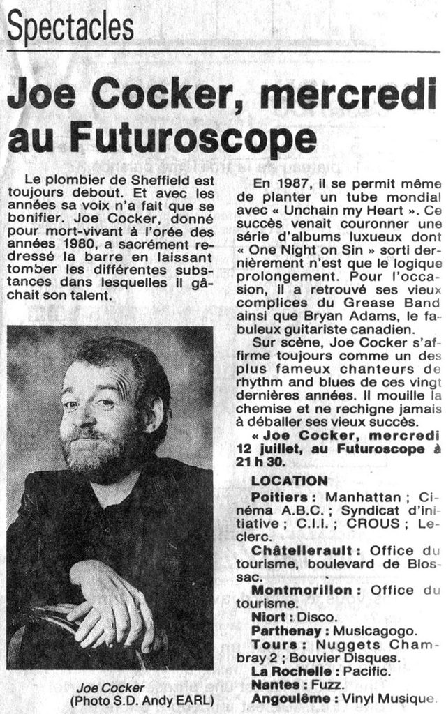 1989.07.10-NRCO.MADPRE-639x1024 Joe Cocker (12/07/89)