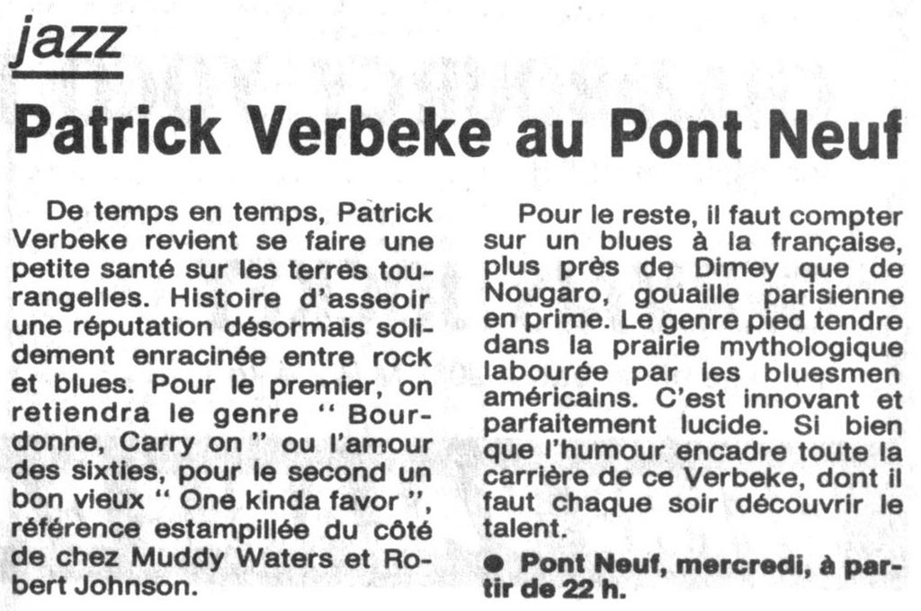 1989.07.12-NRCO.5ADPREa-1024x680 Patrick Verbeke (12/07/89)