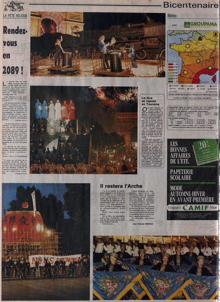 1989.07.17-NRCO.NADPRE-745x1024 Les Tambours du Bronx (14/07/89)