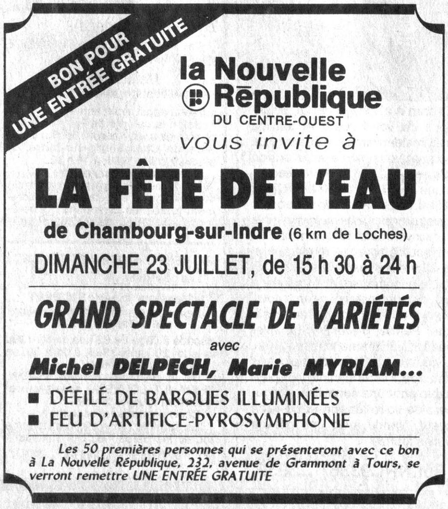 1989.07.19-NRCO.3ADPREa-900x1024 "La Fête de l’eau" (23/07/89)