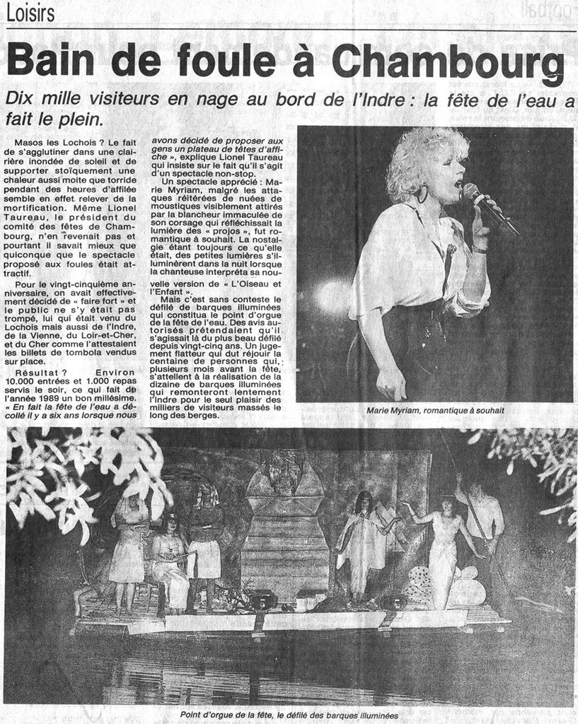 1989.07.25-NRCO.7ADPRE-817x1024 "La Fête de l’eau" (23/07/89)