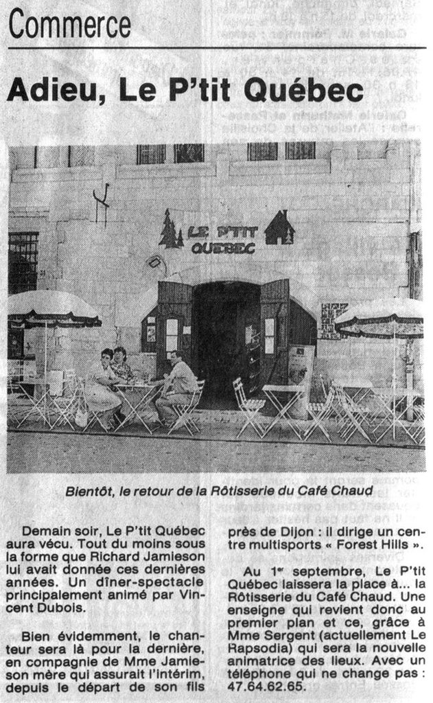 1989.07.28-NRCO.6ADPRE-631x1024 Le P’tit Québec